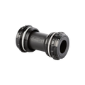 Senicx T47-68 External Cup Bottom Bracket