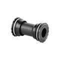 Senicx T47-85.5 Ceramic Bottom Bracket