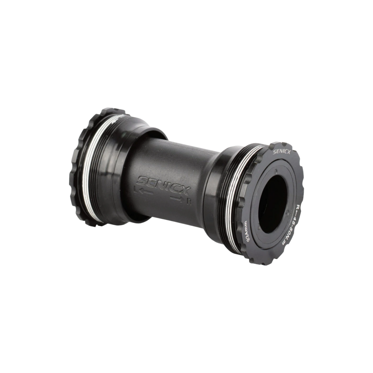 Senicx T47-85.5 Ceramic Bottom Bracket