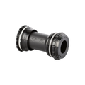 Senicx T47A Asymmetric Bottom Bracket