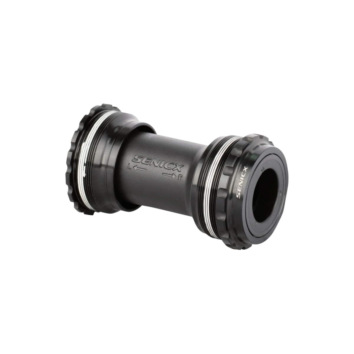 Senicx T47A Ceramic Bottom Bracket