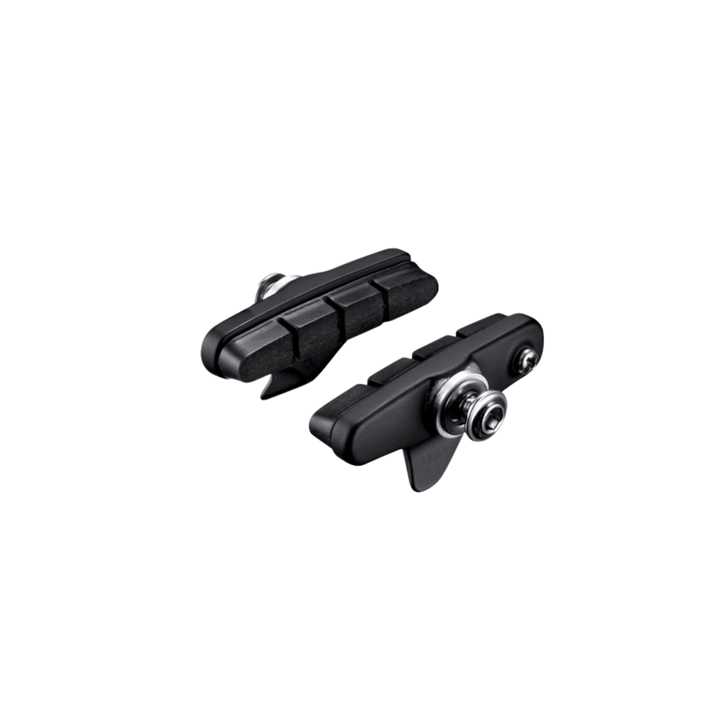 Shimano 105 BR-5800 卡式卡钳刹车蹄