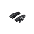Shimano 105 BR-5800 Cartridge Caliper Brake Shoes