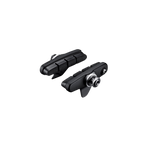 Shimano 105 BR-5800 卡式卡钳刹车蹄