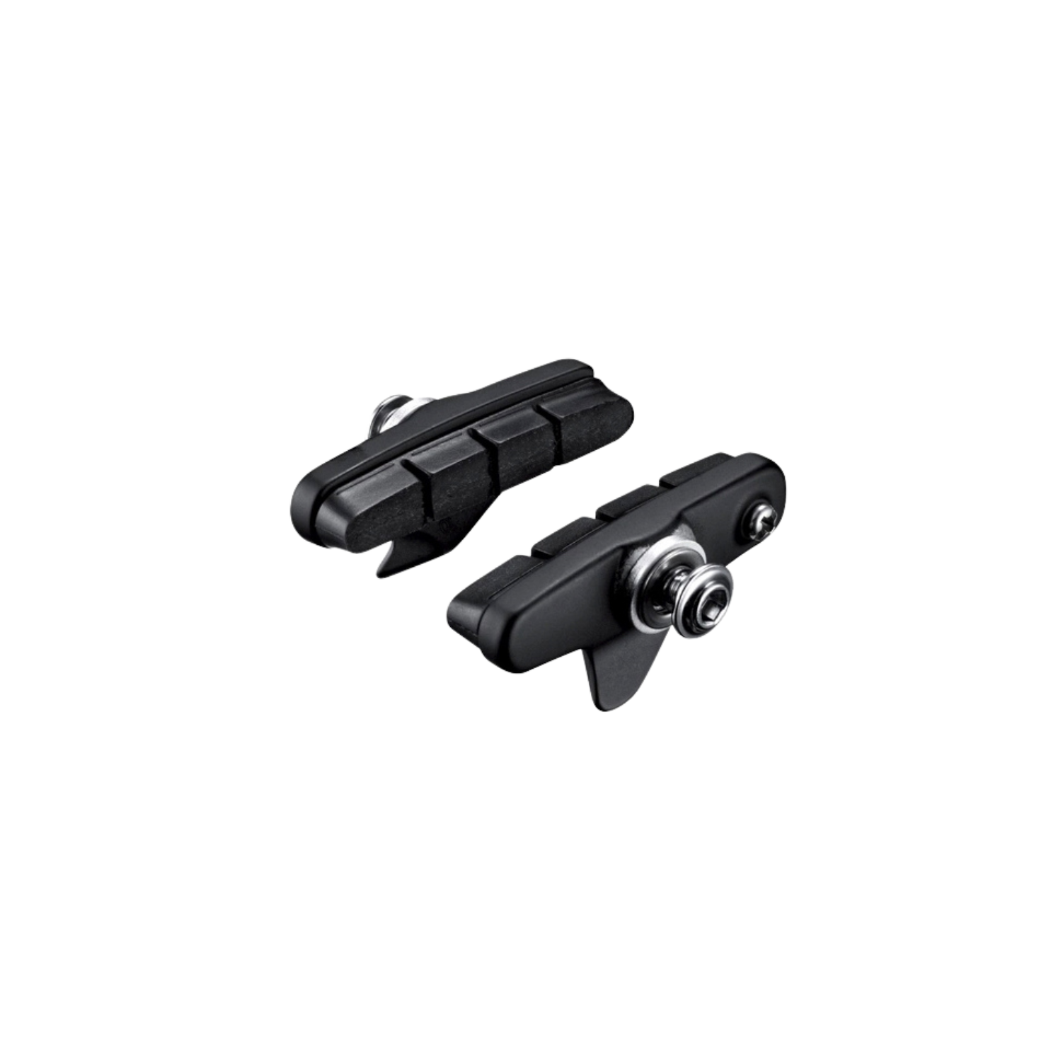 Shimano 105 BR-5800 Cartridge Caliper Brake Shoes