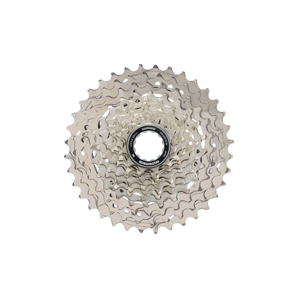 Shimano 105 CS-HG710 12 Speed Cassette – CCACHE