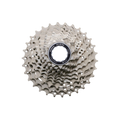 Shimano 105 CS-R7000 11 Speed Cassette