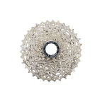 Shimano 105 CS-R7101 12-Speed Cassette