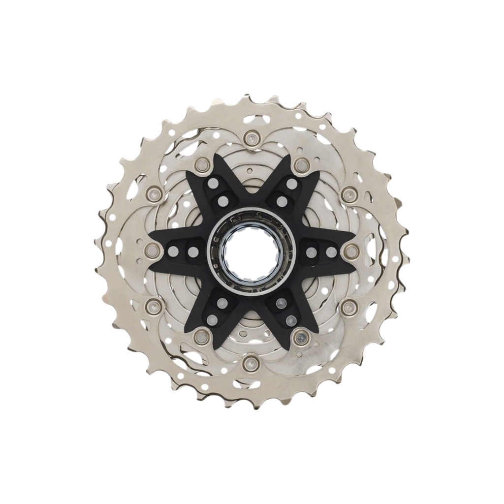 Shimano 105 CS-R7101 12-Speed Cassette