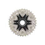 Shimano 105 CS-R7101 12-Speed Cassette