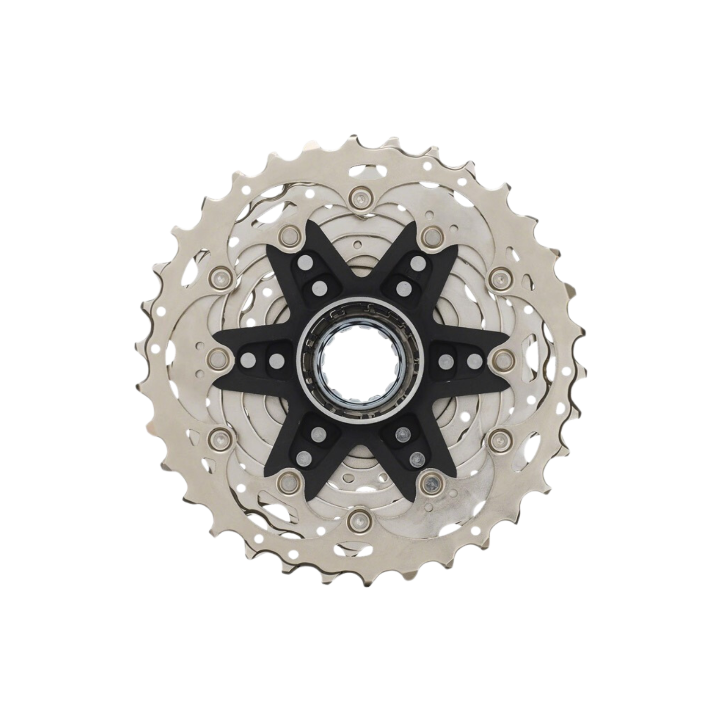 Shimano 105 CS-R7101 12 Speed Cassette