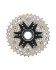 Shimano 105 CS-R7101 12-Speed Cassette