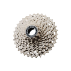 Shimano 105 CS-R7101 12-Speed Cassette