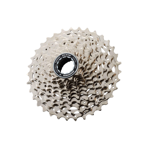 Shimano 105 CS-R7101 12 Speed Cassette – CCACHE
