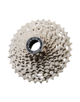 Shimano 105 CS-R7101 12-Speed Cassette