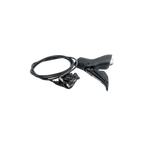 Shimano 105 Di2 ST-R7170 12 速变速器 + 平装卡钳