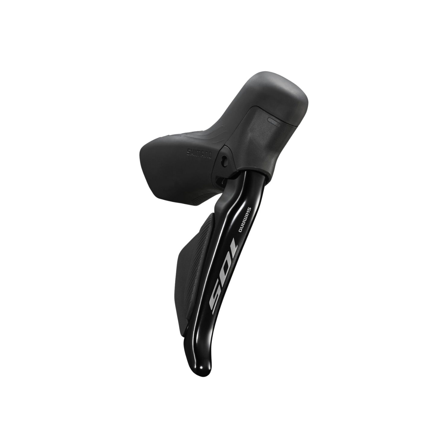 Shimano 105 Di2 ST-R7170 碟刹 12 速变速器