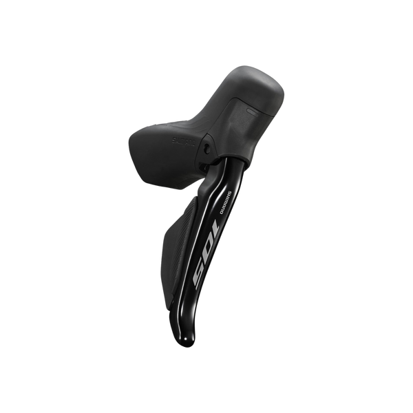 Shimano 105 Di2 ST-R7170 Disc Brake 12 Speed Shifter – CCACHE