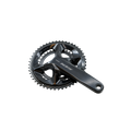 Shimano 105 FC-R7100 12 Speed Crankset