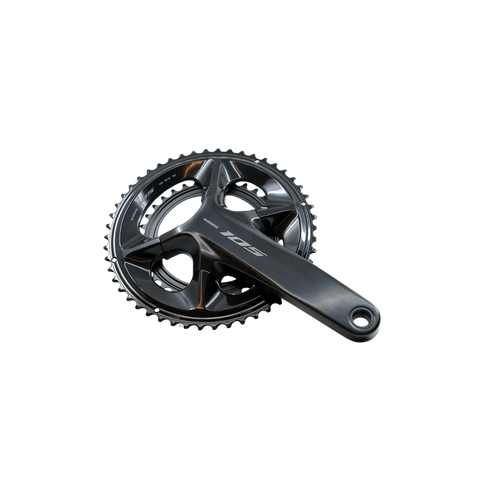 Shimano Di2 Road 12 Speed Groupset Builder – CCACHE