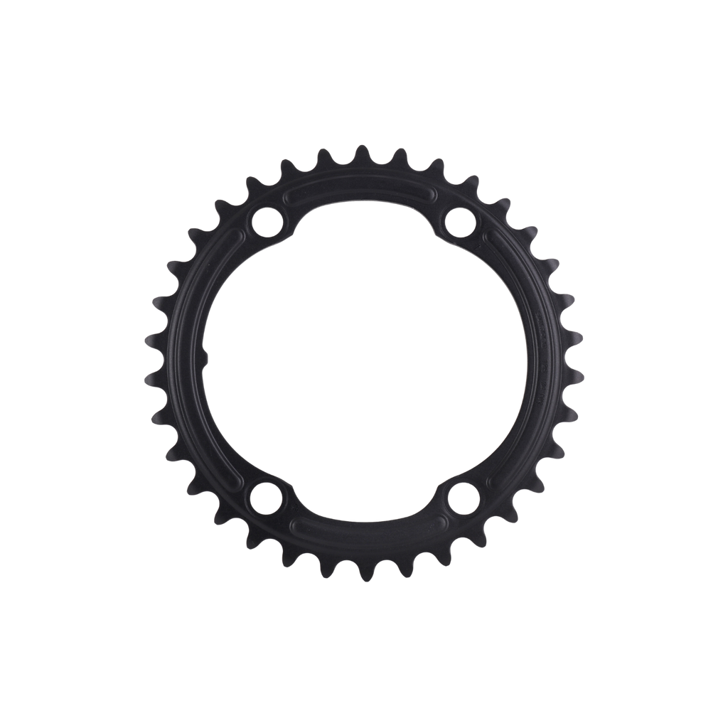 Shimano 105 FC-R7100 12 速链轮