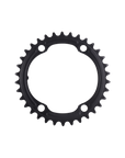 Shimano 105 FC-R7100 12 Speed Chainrings