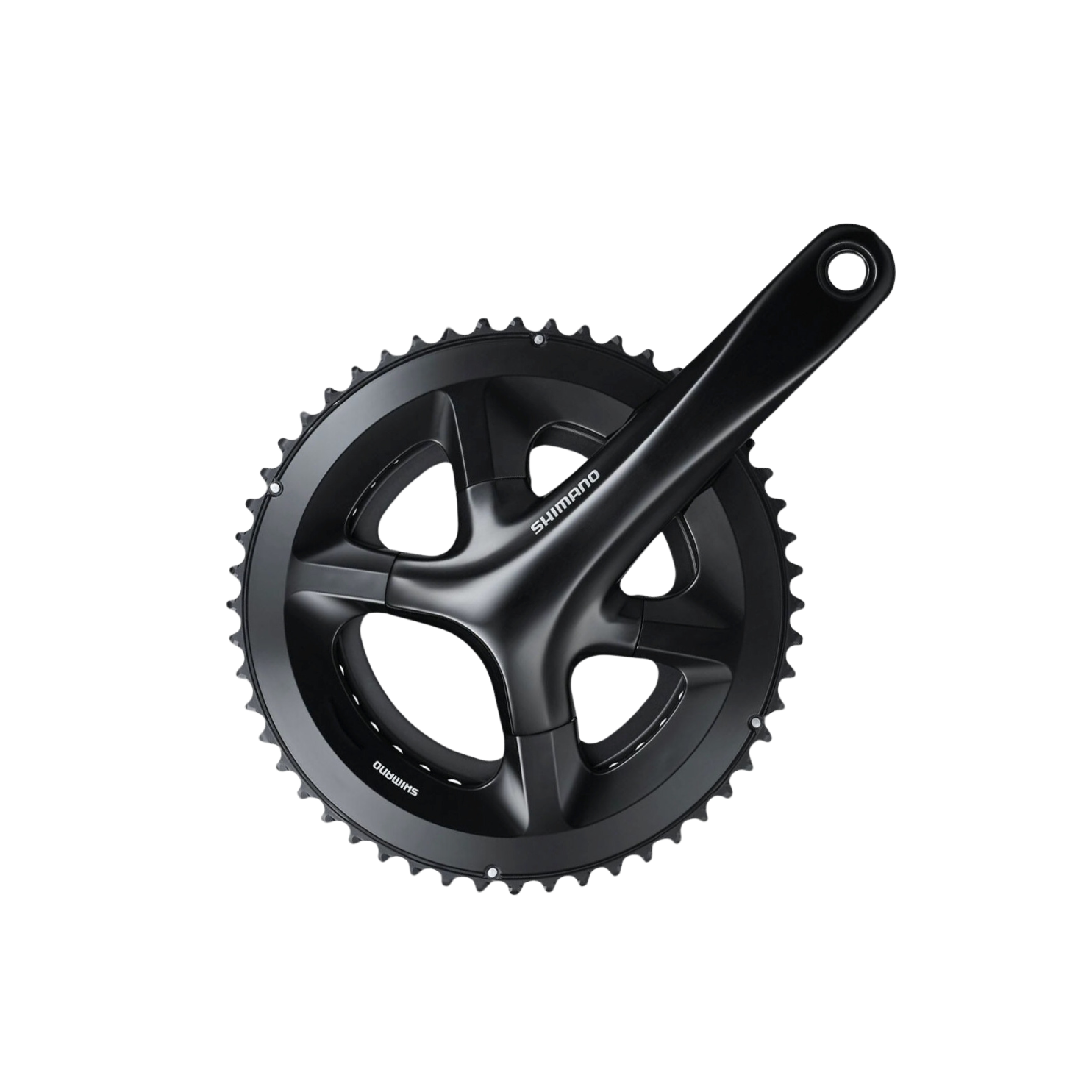 Shimano 105 FC-RS520 12-Speed Crankset