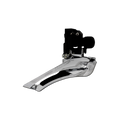 Shimano 105 FD-R7100 12 Speed Front Derailleur