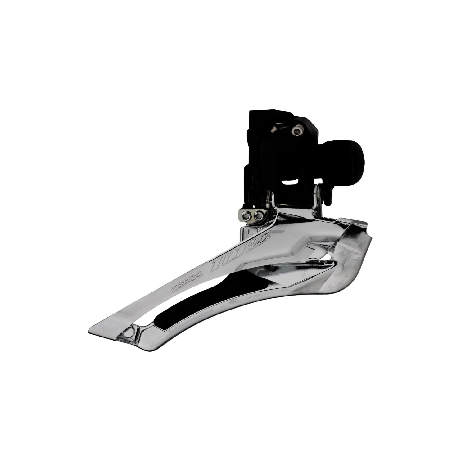 Shimano 105 FD-R7100 12-Speed Front Derailleur
