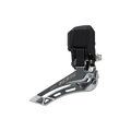 Shimano 105 FD-R7150 Di2 12 Speed Front Derailleur