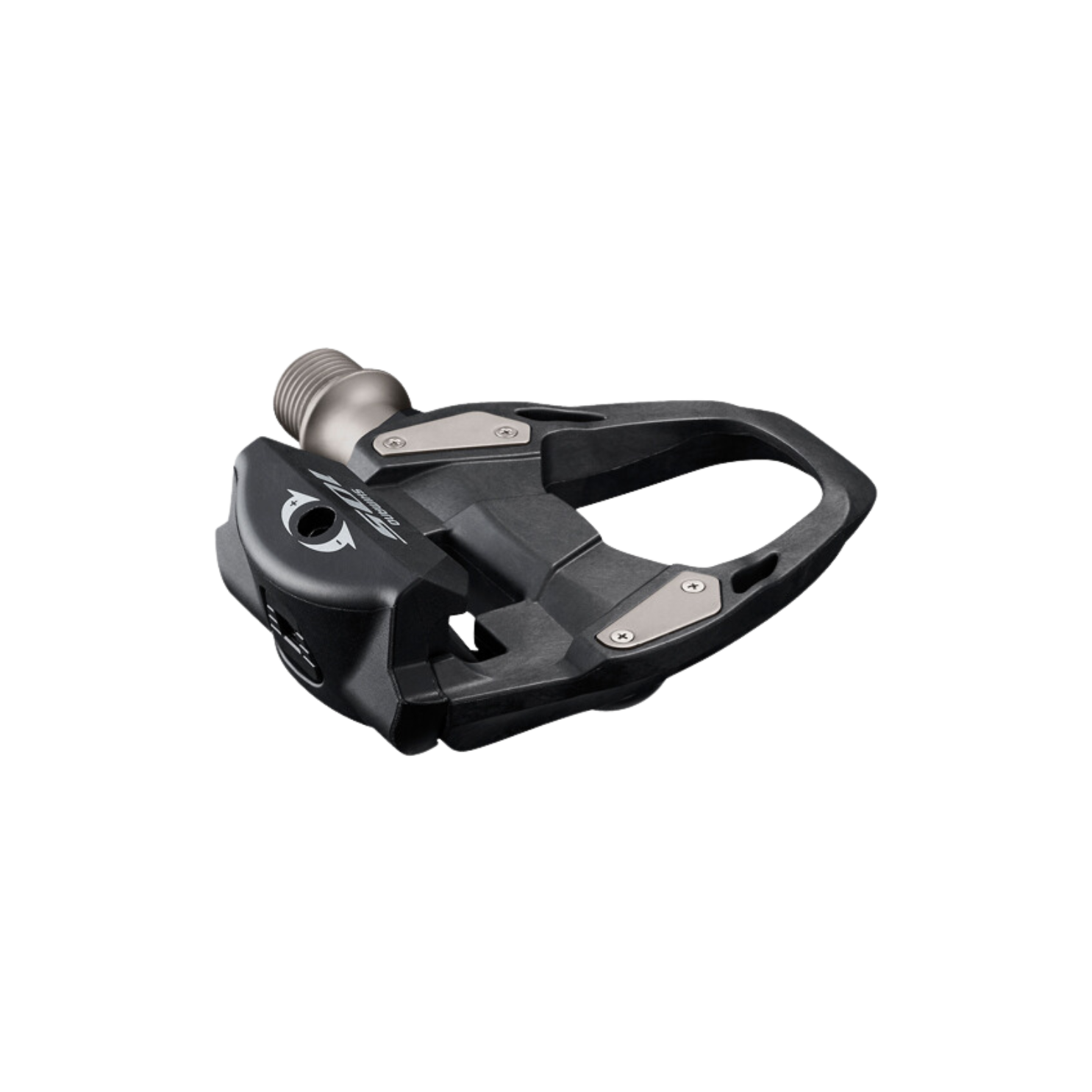Shimano 105 PD-R7000 Road Pedals