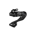Shimano 105 RD-R7150 Di2 12 Speed Rear Derailleur