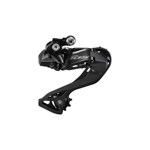 Shimano Di2 Road 12 Speed Groupset Builder – CCACHE
