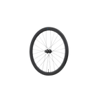 Shimano 105 RS710 C46 Carbon Disc Brake Wheel