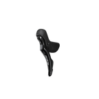 Shimano 105 ST-R7120 12 速变速器