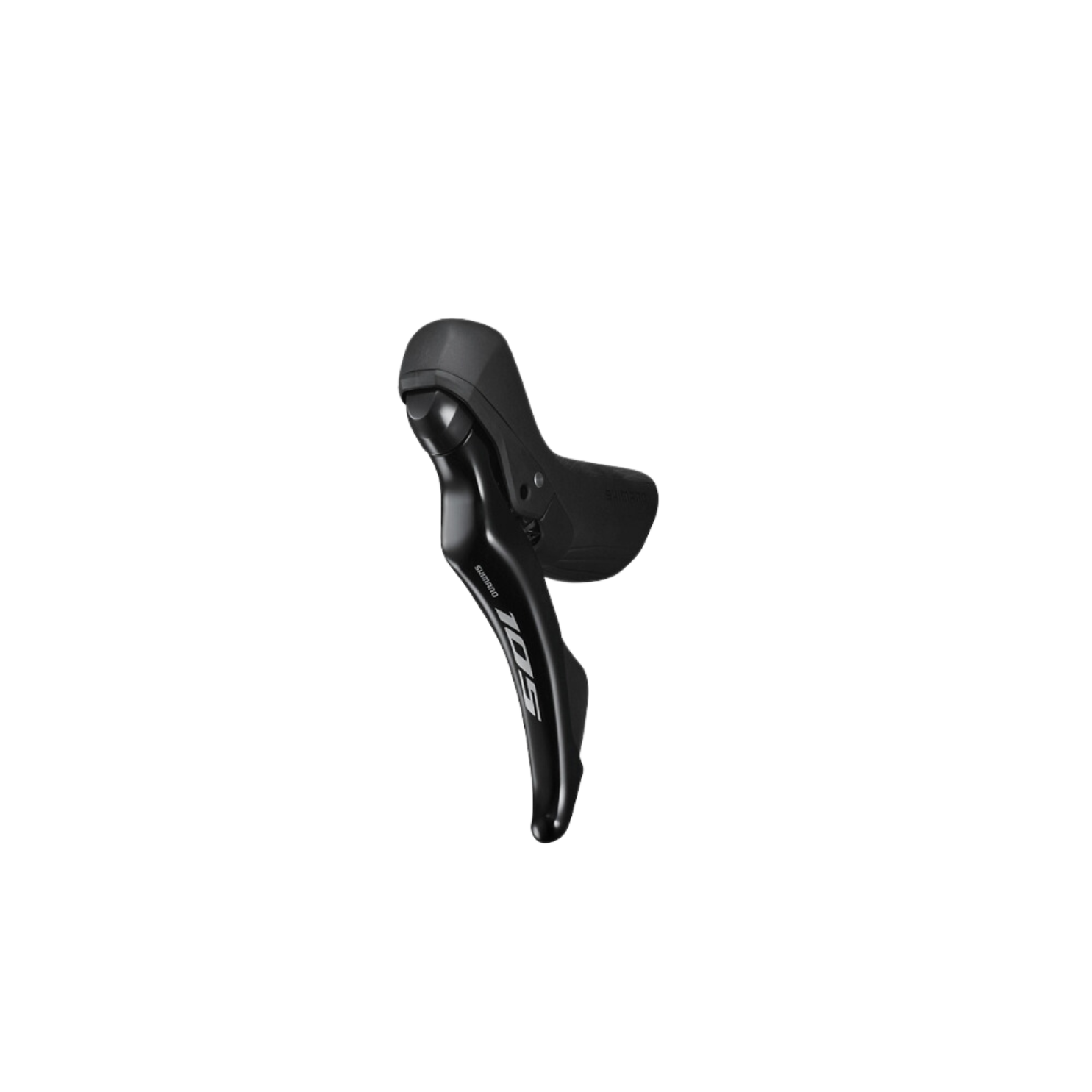 Shimano 105 ST-R7120 12-Speed Shifter
