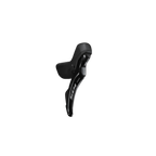 Shimano 105 ST-R7120 12 速变速器