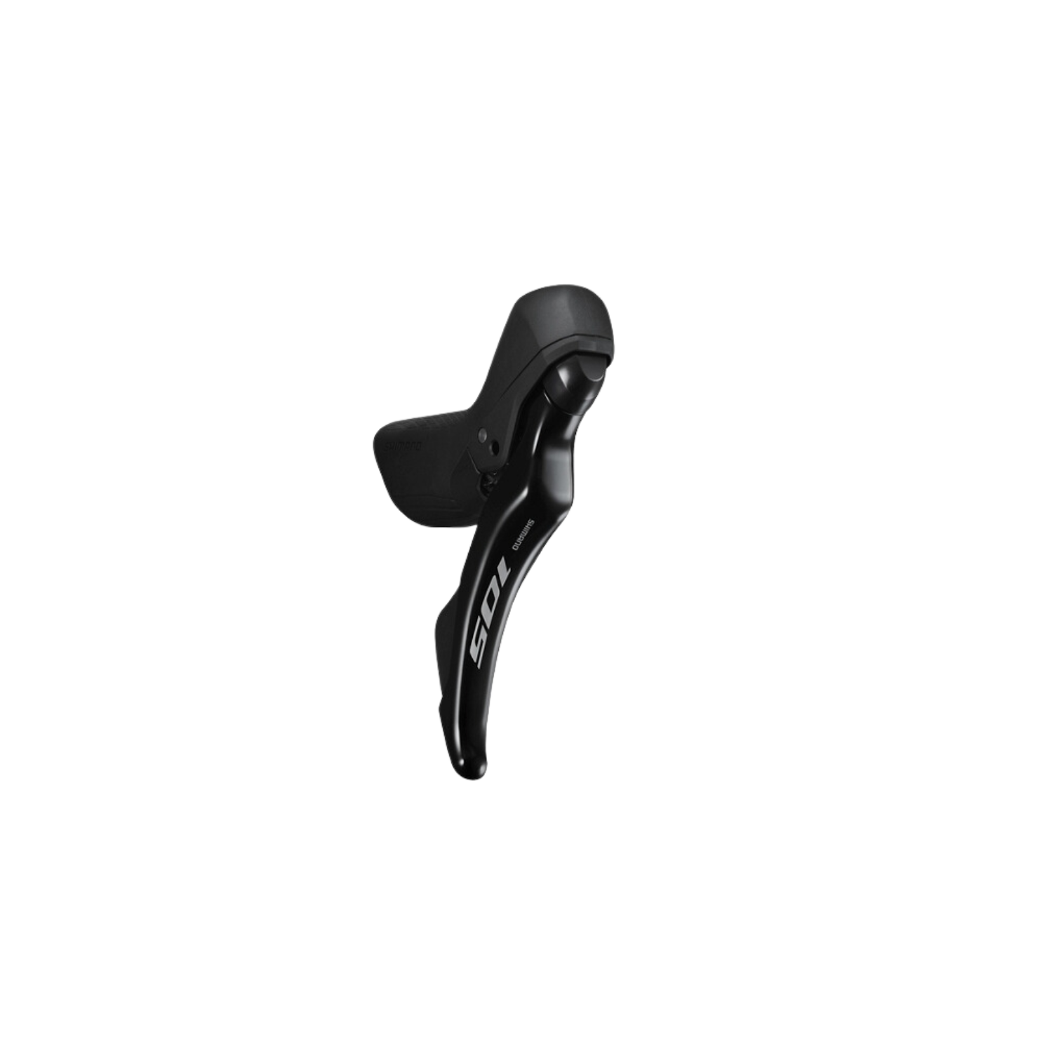Shimano 105 ST-R7120 12-Speed Shifter