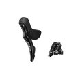 Shimano 105 ST-R7120 12 Speed Shifter + Flat Mount Caliper
