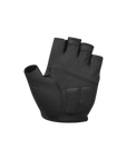 Shimano Airway Gloves - Black