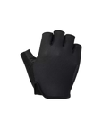 Shimano Airway Gloves - Black