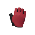 Shimano Airway Gloves - Red