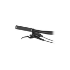Shimano Altus ST-EF515 Ez Fire Plus Right Shift/Brake Lever 7 Spd w/BR-MT200 Front Disc Brake