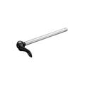 Shimano AX-MT500 Axle Unit E-Thru 142x12mm