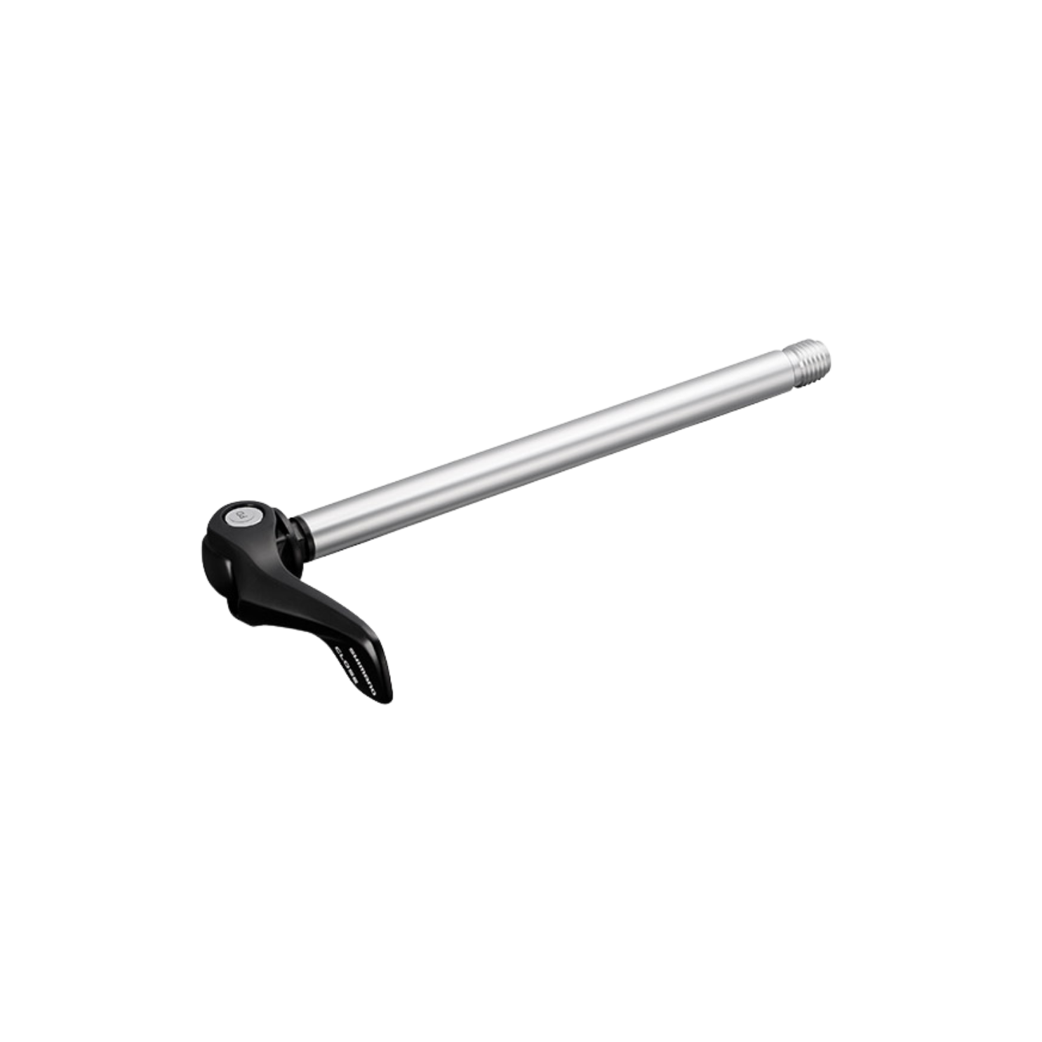 Shimano Ax-Mt500 轴单元 E-thru 148x12mm 