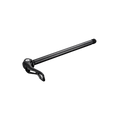 Shimano AX-MT700 Axle Unit E-Thru 142x12mm