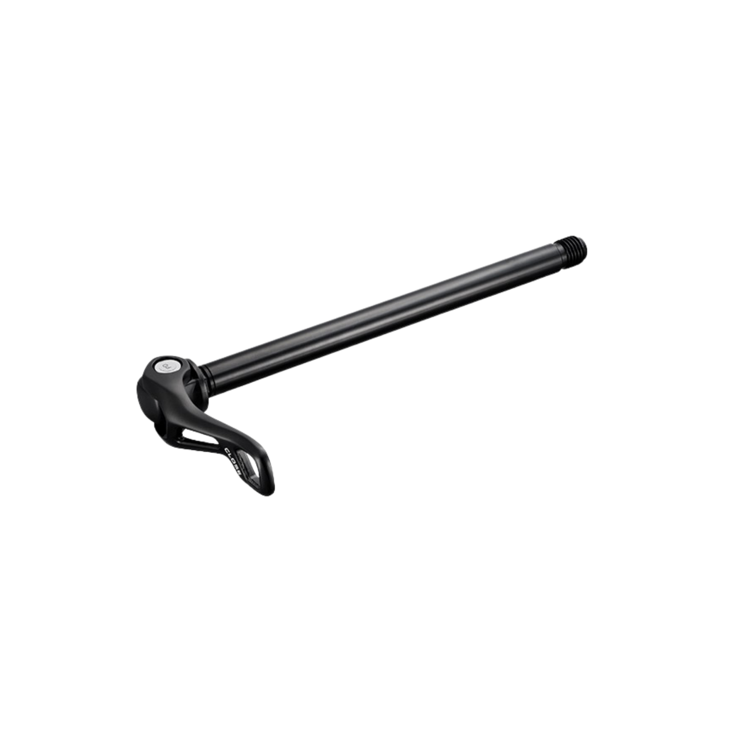 Shimano Ax-Mt700 Axle Unit E-thru 148x12mm