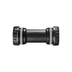 Shimano BB-R9100 螺纹底部支架