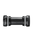 Shimano BB-R9100 Threaded Bottom Bracket