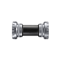 Shimano BB-RS501 ITA Hollowtech II Bottom Bracket